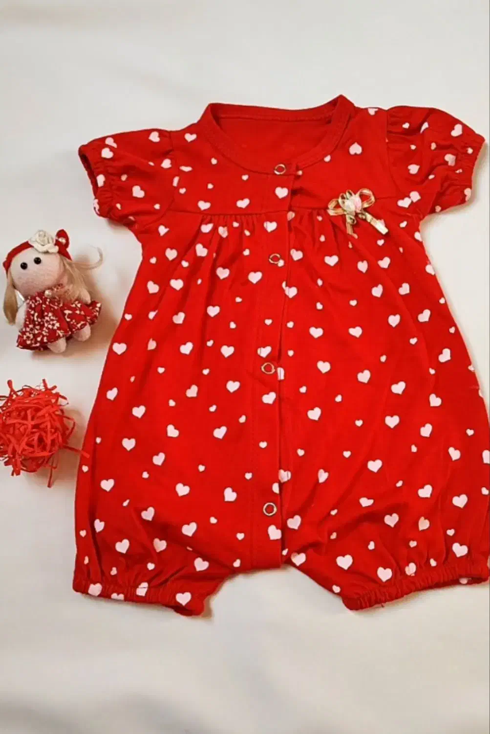 لباس نوزاد به قیمت عمده|کفش و لباس بچه|تهران, باشگاه نفت|دیوار