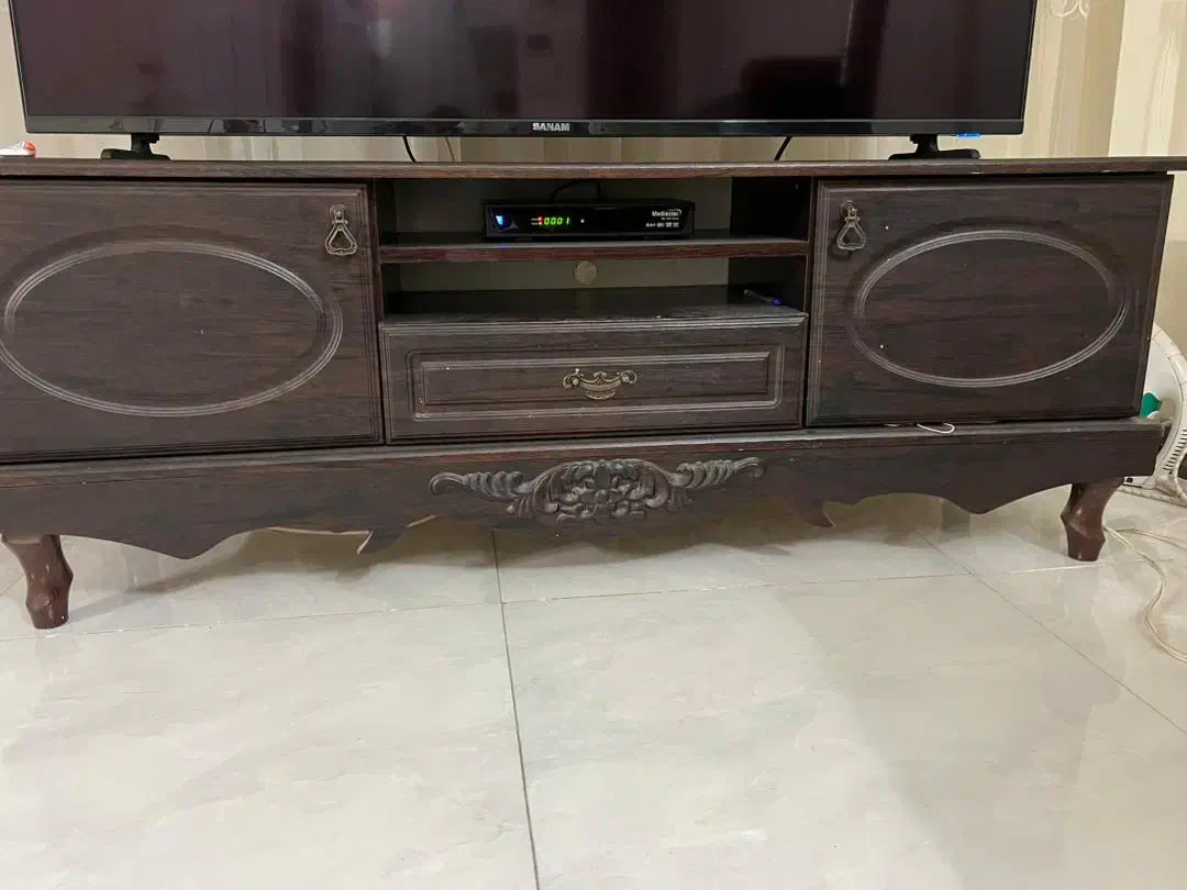 میز تلویزیون|میز تلویزیون|تهران, بهداشت|دیوار