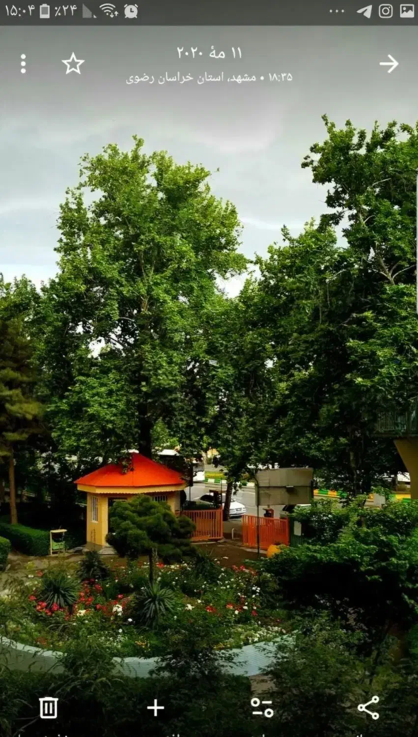 افروش آپارتمان|فروش آپارتمان|مشهد, آپارتمان های مرتفع|دیوار