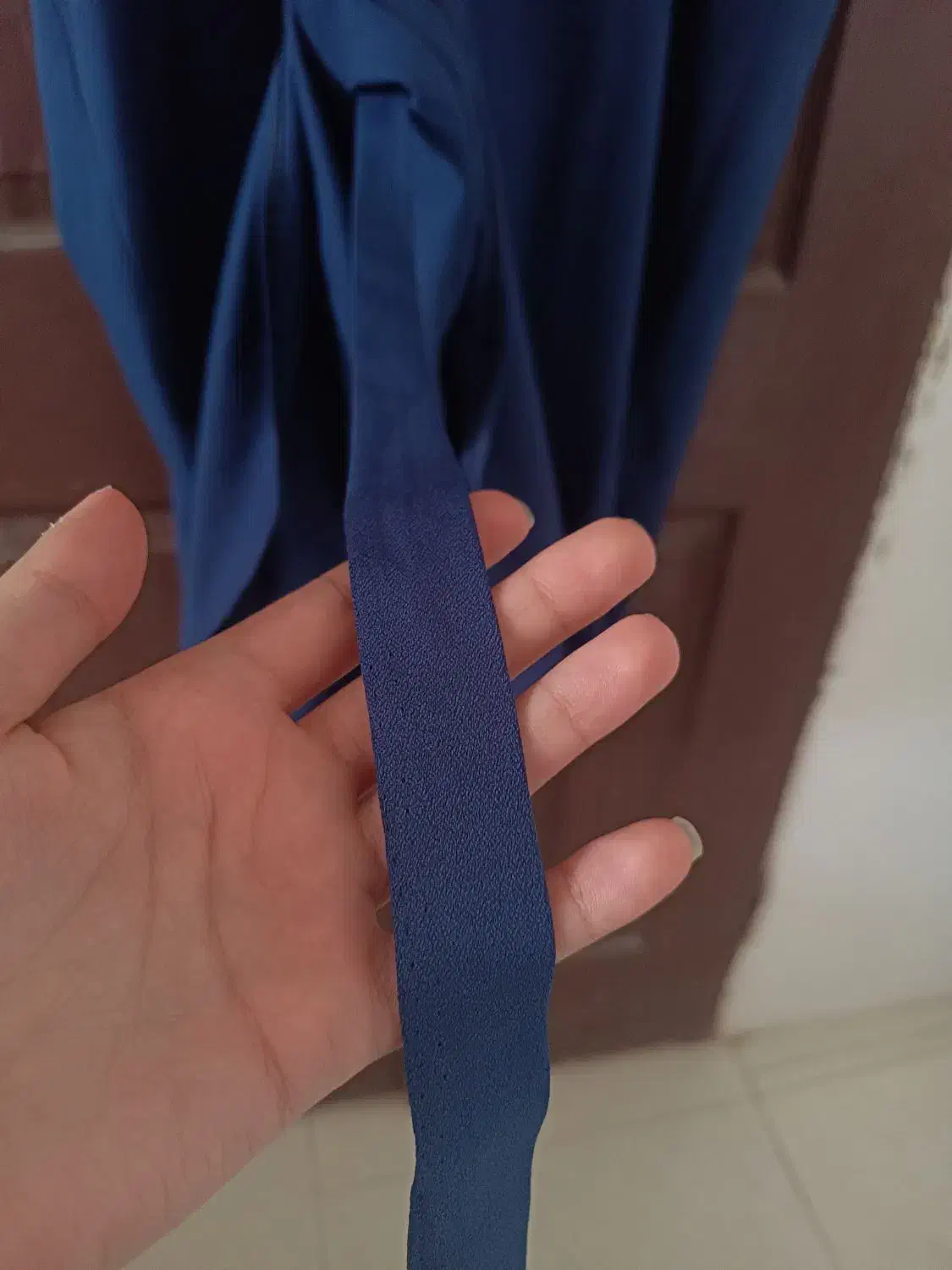 عبا|لباس|مشهد, منزل آباد|دیوار