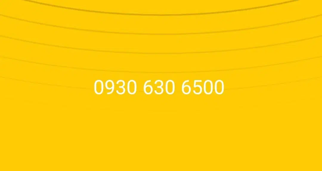 0930-630-6500|سیمکارت|تهران, اقدسیه|دیوار