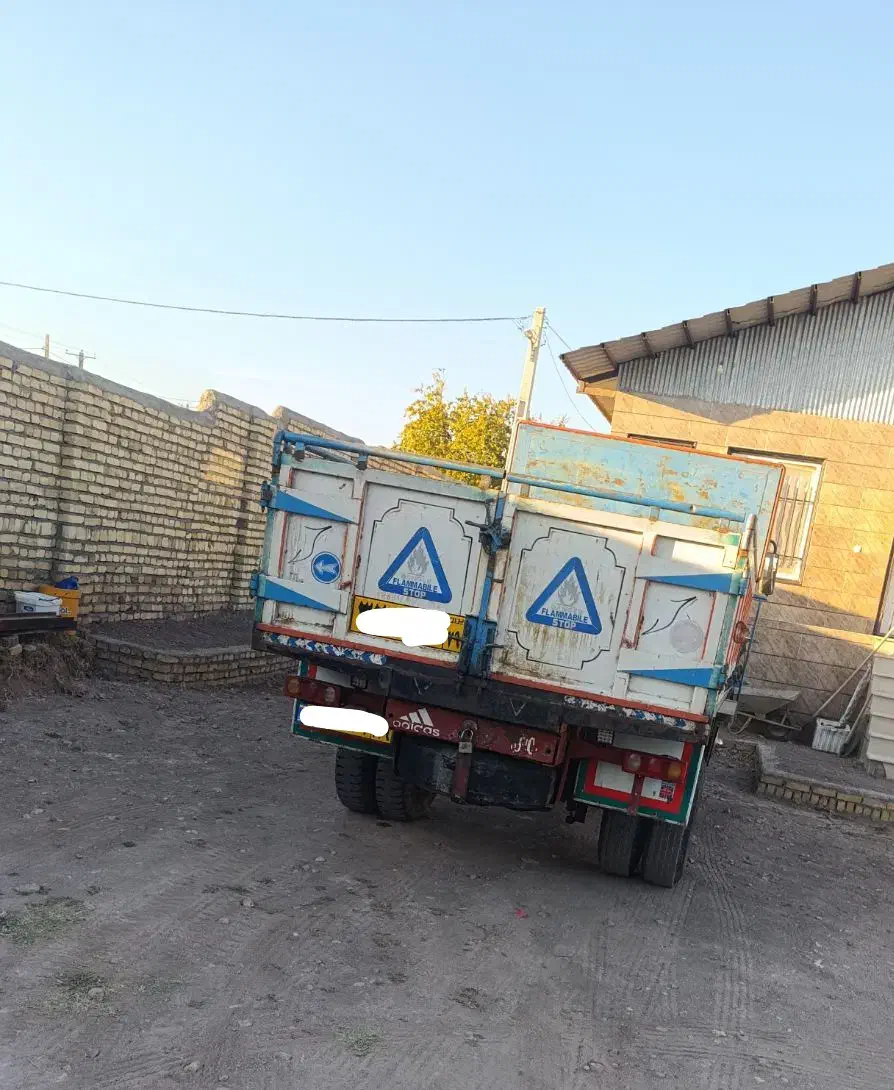 اتاق خاور چوبی|قطعات یدکی و لوازم جانبی|قزوین, |دیوار