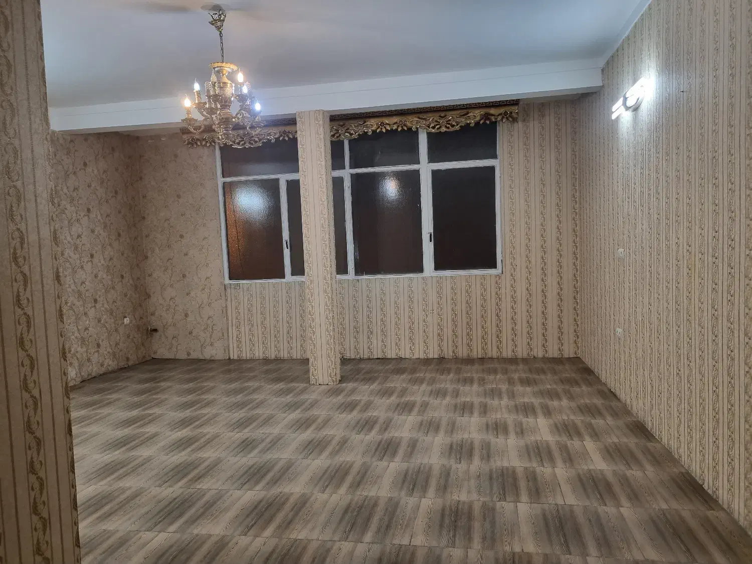 اجاره خانه ویلایی دربست مناسب شرکتها و خانواده|اجارهٔ خانه و ویلا|تهران, توحید|دیوار