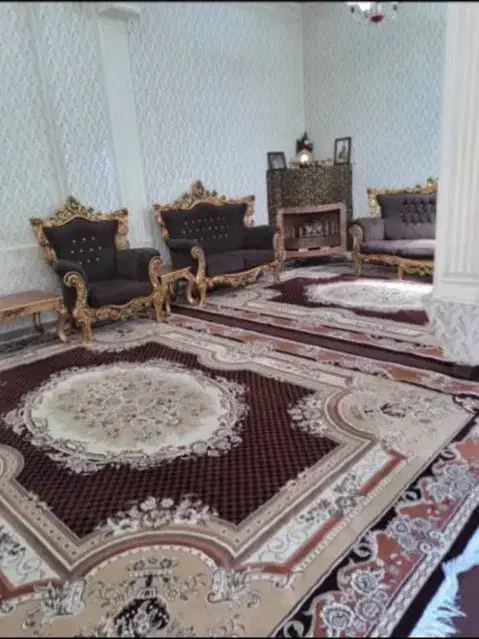 رهن و اجاره مرودشت کمربندی|اجارهٔ خانه و ویلا|مرودشت, استادیوم|دیوار