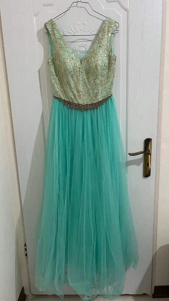 لباس مجلسی ۱۰۰تا۳۰۰|لباس|قزوین, |دیوار