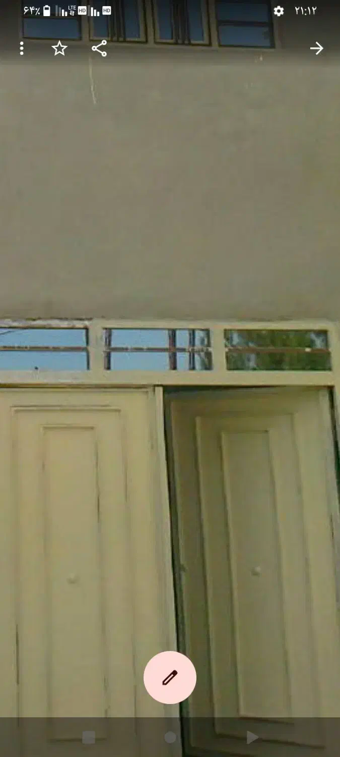 اجاره انبار نود متری در میدان انقلاب|اجارهٔ مغازه و غرفه|کوهدشت, |دیوار