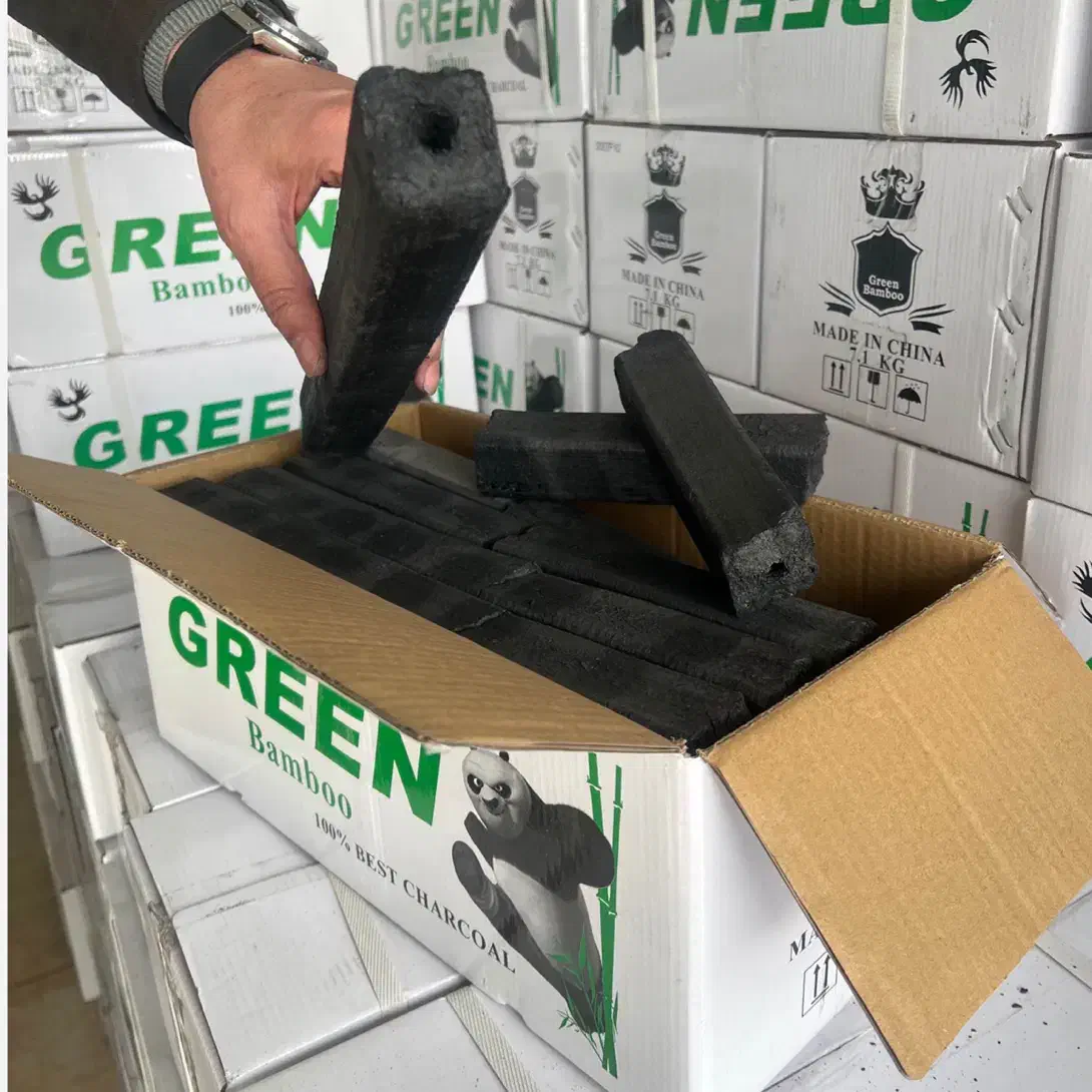 زغال خارجی آرگون ، آیمکس ، گرین ، کوکو|عمده‌فروشی|ری, سیزده آبان|دیوار