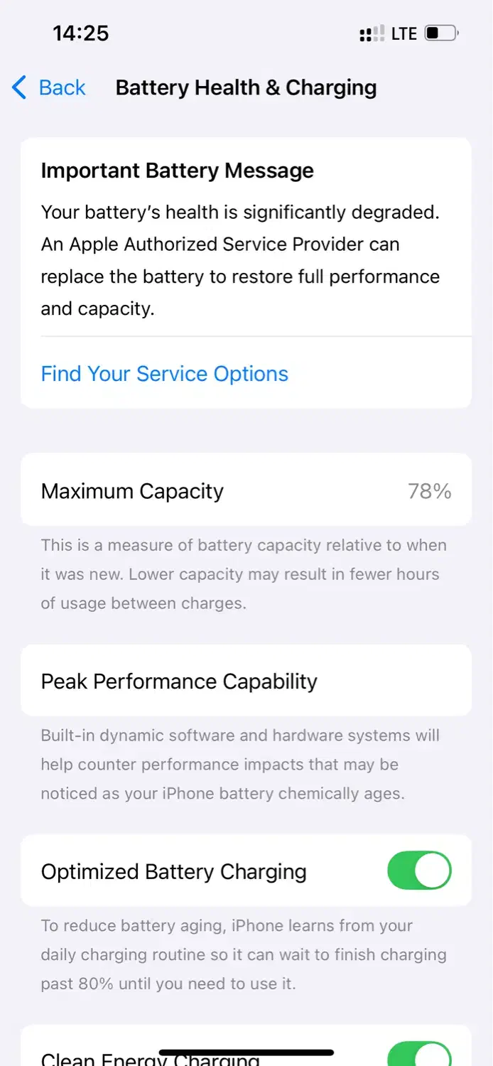 ایفون ۱۳نرمال|موبایل|دزفول, |دیوار
