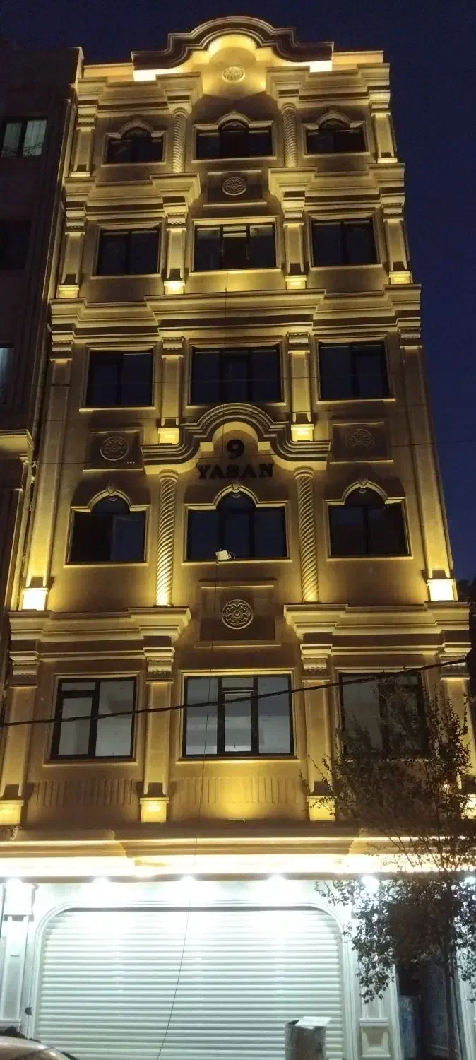 پیمانکاری و مجری برق، برقکاری برق کار برقکش برق کش|خدمات پیشه و مهارت|قم, انسجام|دیوار