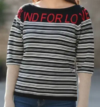 بافت دخترانه|لباس|فریدونکنار, |دیوار