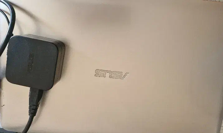 لپ تاپ ایسوس Asus 556u i5|رایانه همراه|قم, بنیاد|دیوار