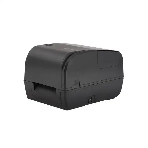 نصب و راه اندازی و تعمیر انواع لیبل پرینتر|پرینتر، اسکنر، کپی، فکس|تهران, ایرانشهر|دیوار