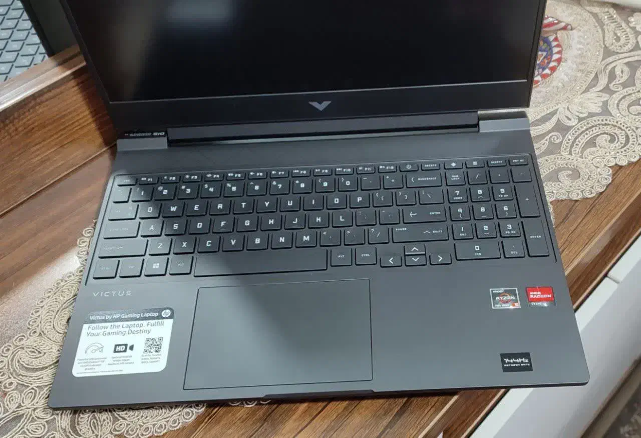 فروش لپ تاپ|رایانه همراه|پاکدشت, پاکدشت (مامازند)|دیوار