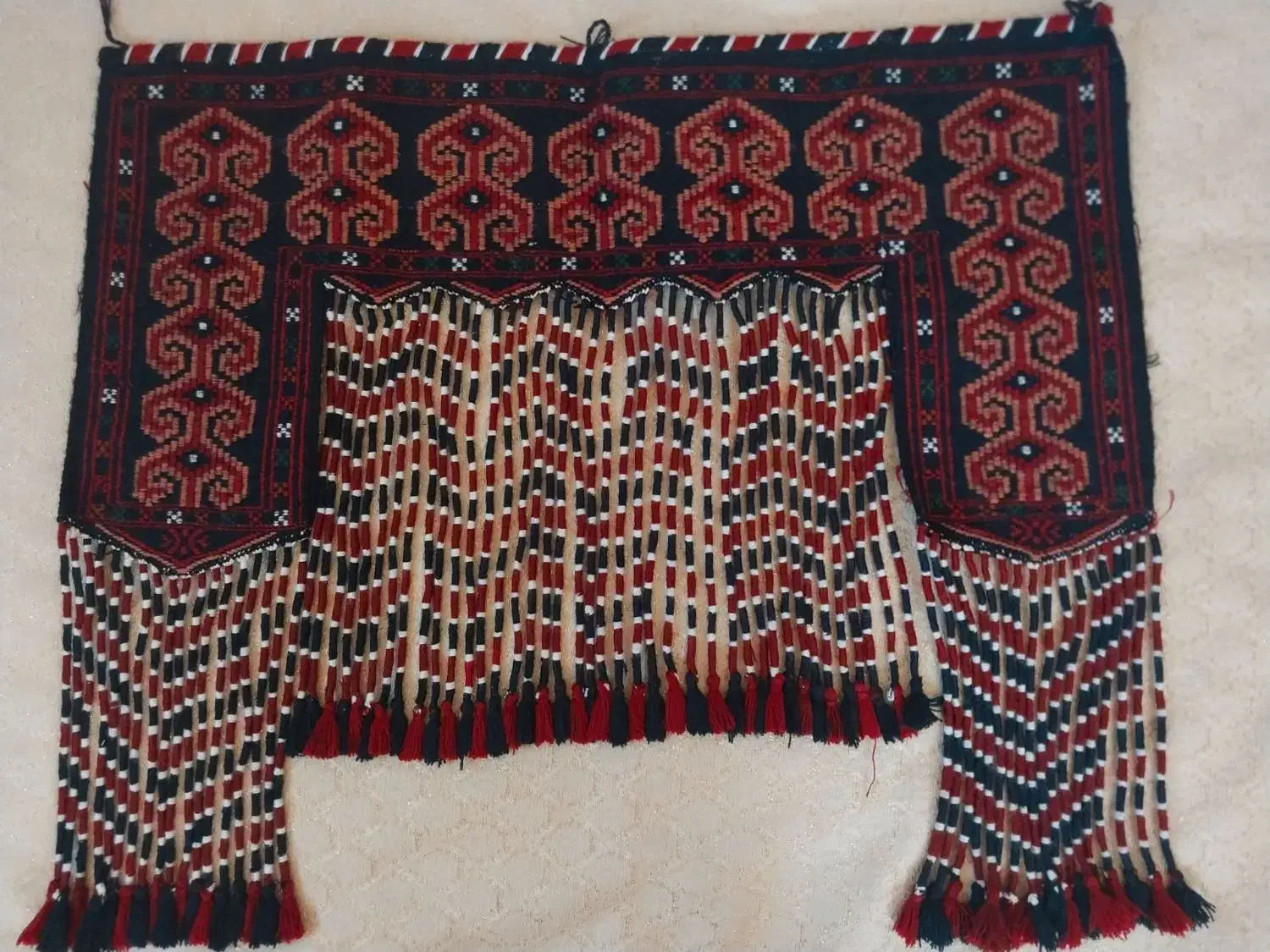 صنایع دستی|صنایع دستی و سایر لوازم تزئینی|گنبد کاووس, |دیوار