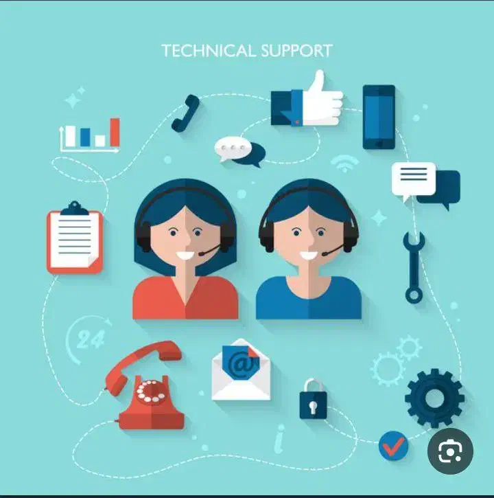 کار در منزل با گوشی|استخدام رایانه و فناوری اطلاعات|جیرفت, |دیوار