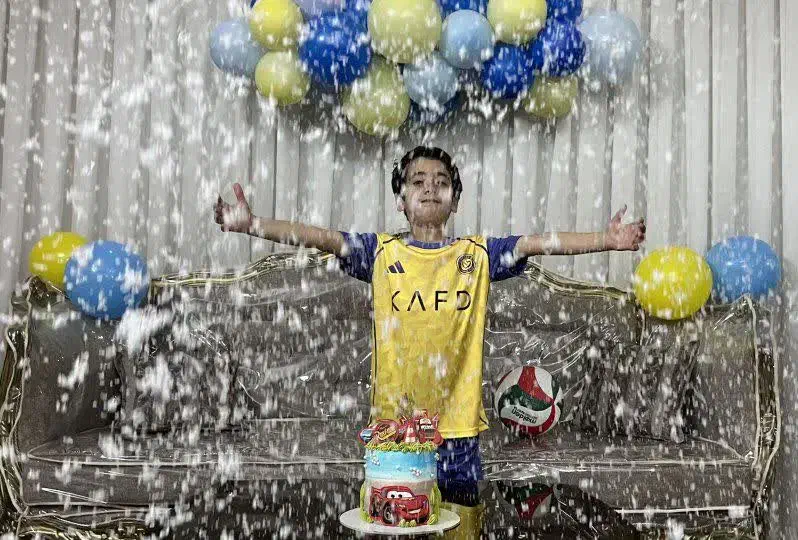 استند بادکنک|اسباببازی|مشهد, گلبرگ|دیوار