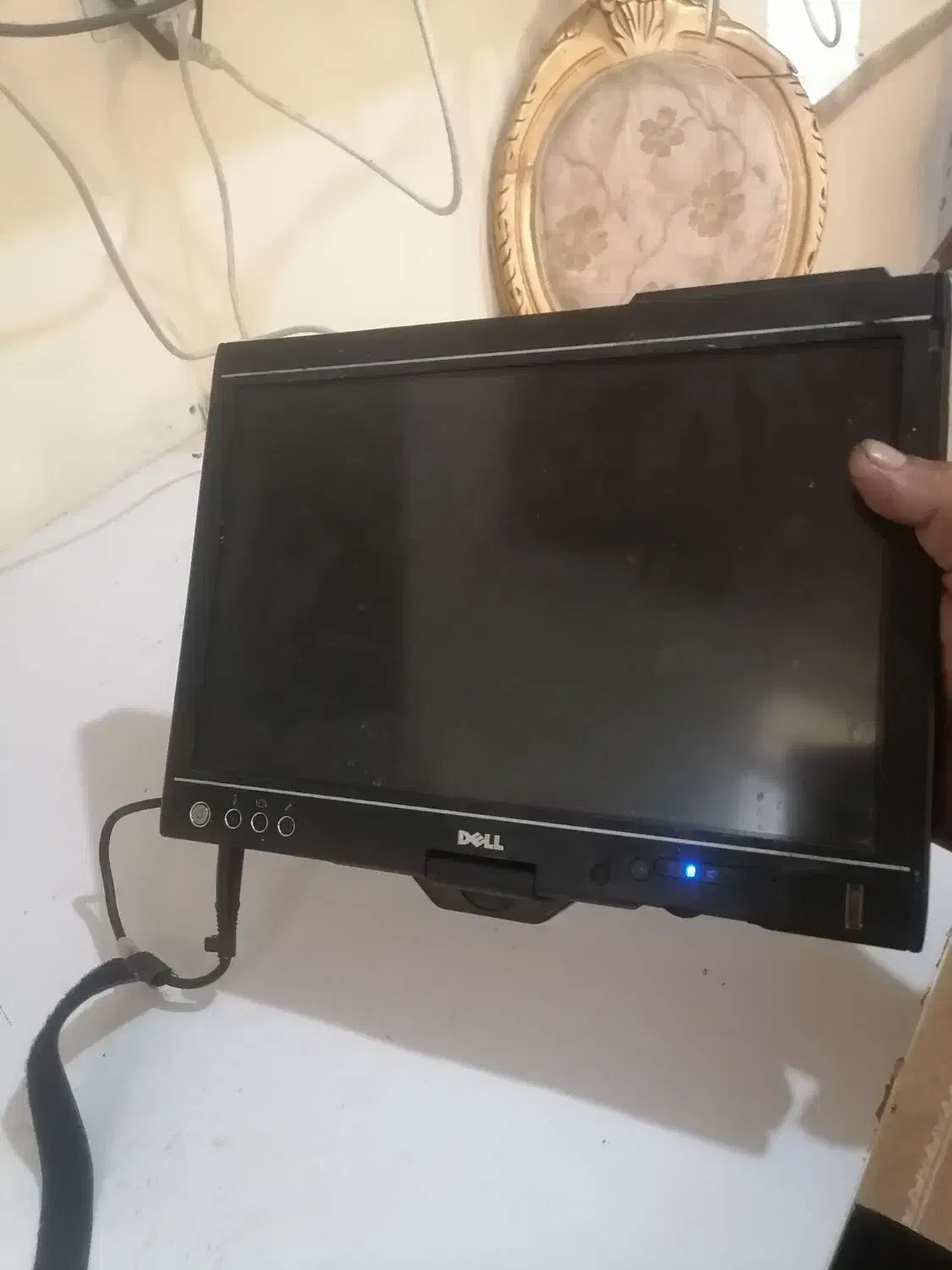 لپ تاپ سالم|رایانه همراه|مشهد, شهید هاشمی نژاد|دیوار