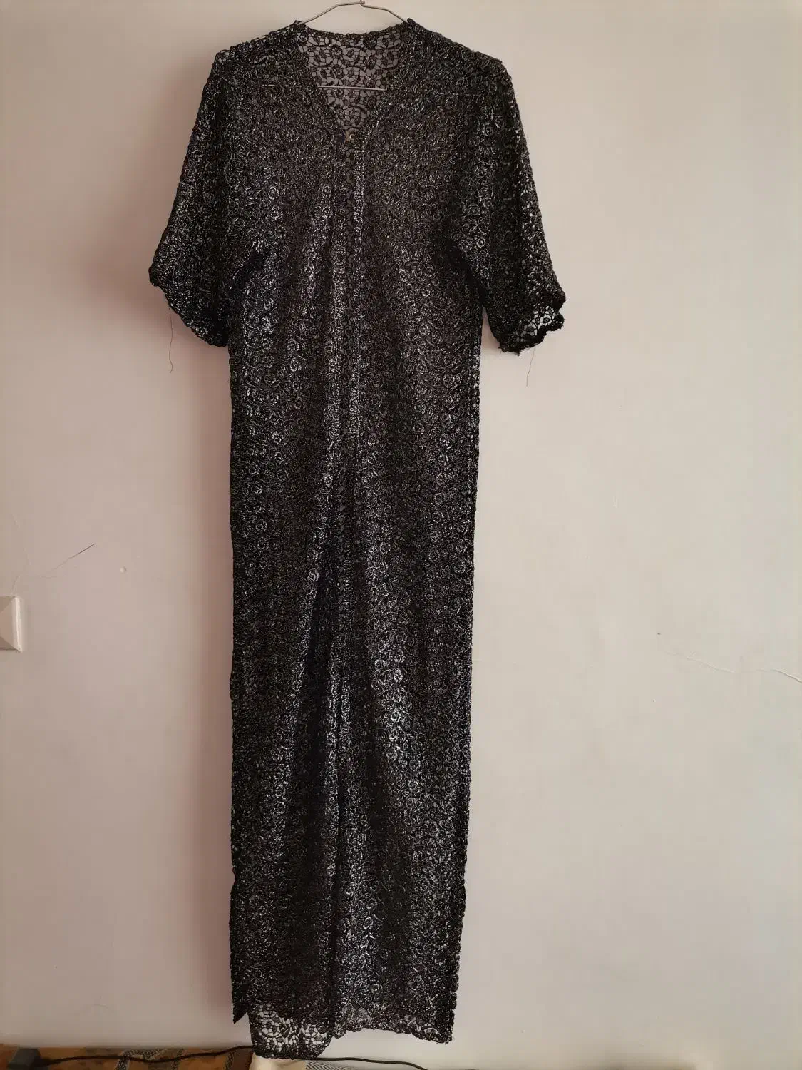 لباس|لباس|سنندج, |دیوار