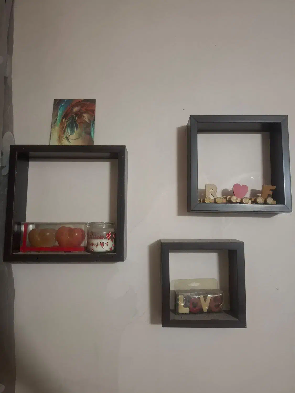 تزیینی|صنایع دستی و سایر لوازم تزئینی|تهران, تهران‌نو|دیوار