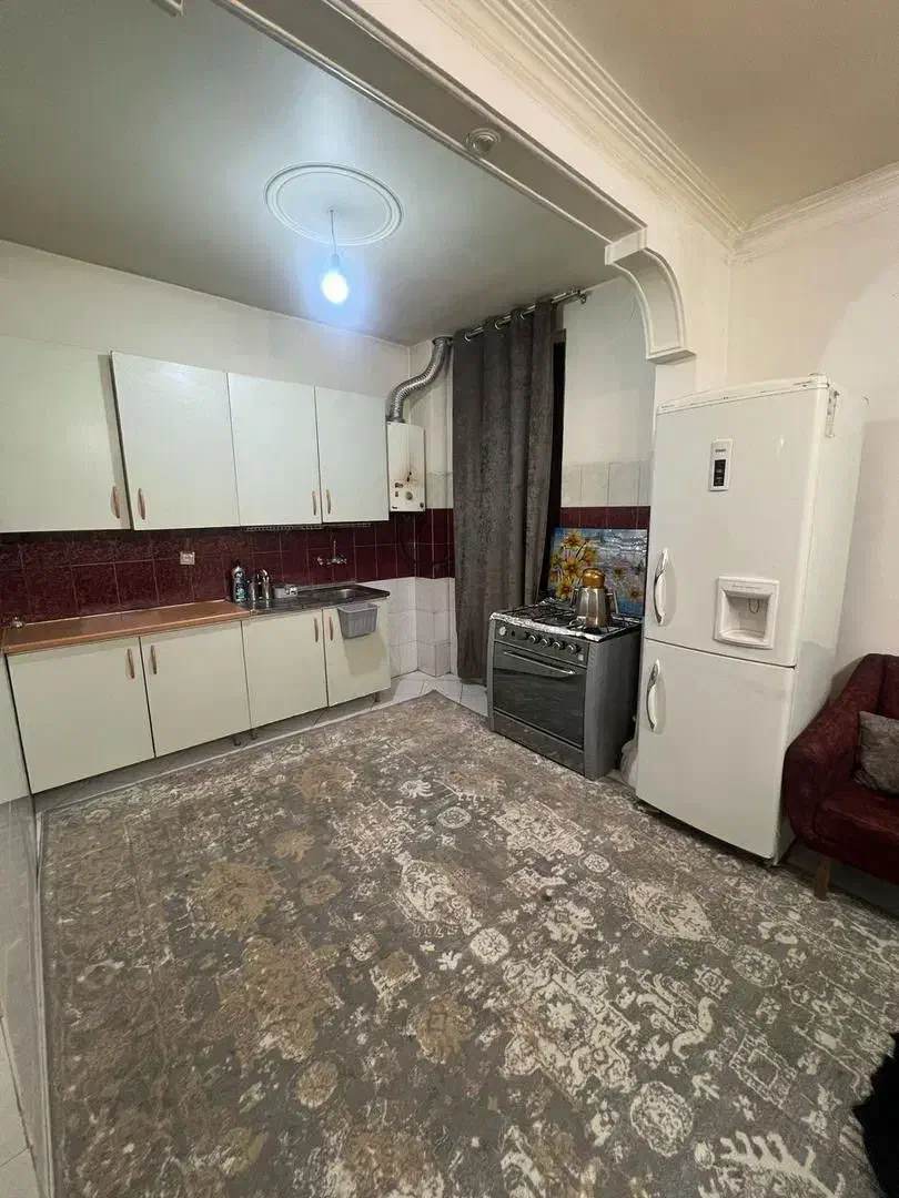 اجاره اپارتمان و سوییت مبله|اجارهٔ کوتاه‌مدت آپارتمان و سوئیت|تهران, جوادیه تهرانپارس|دیوار