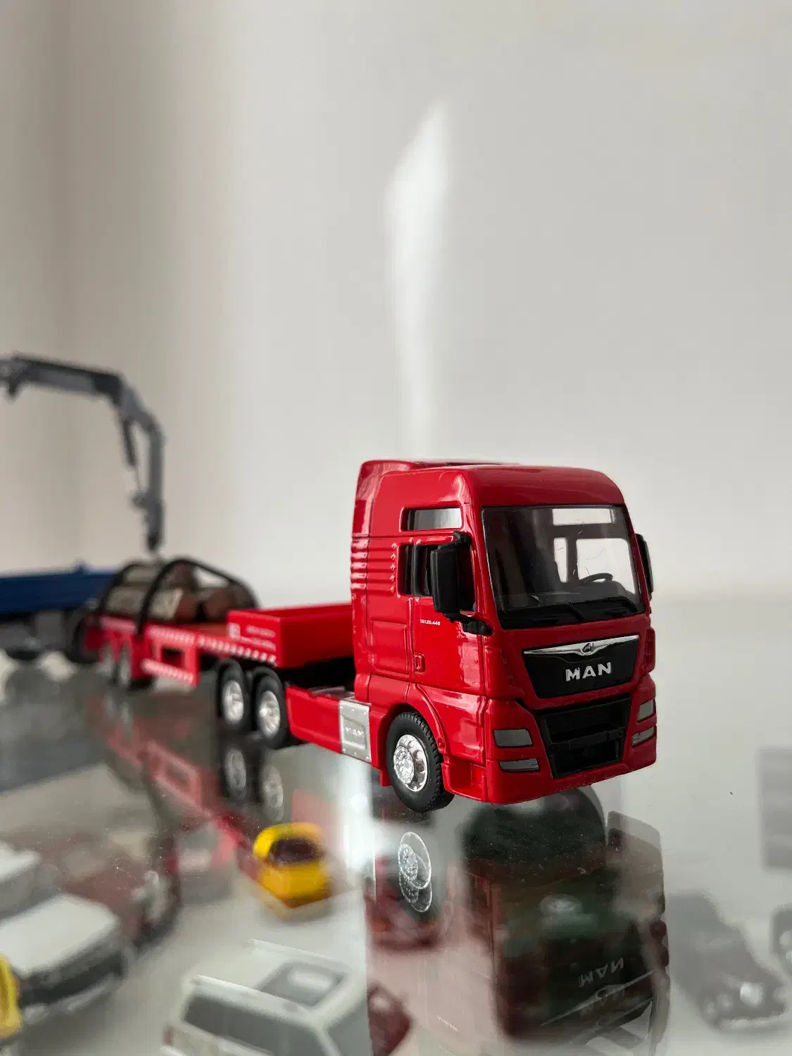 ماکت مان|کلکسیون و سرگرمی|بوکان, |دیوار