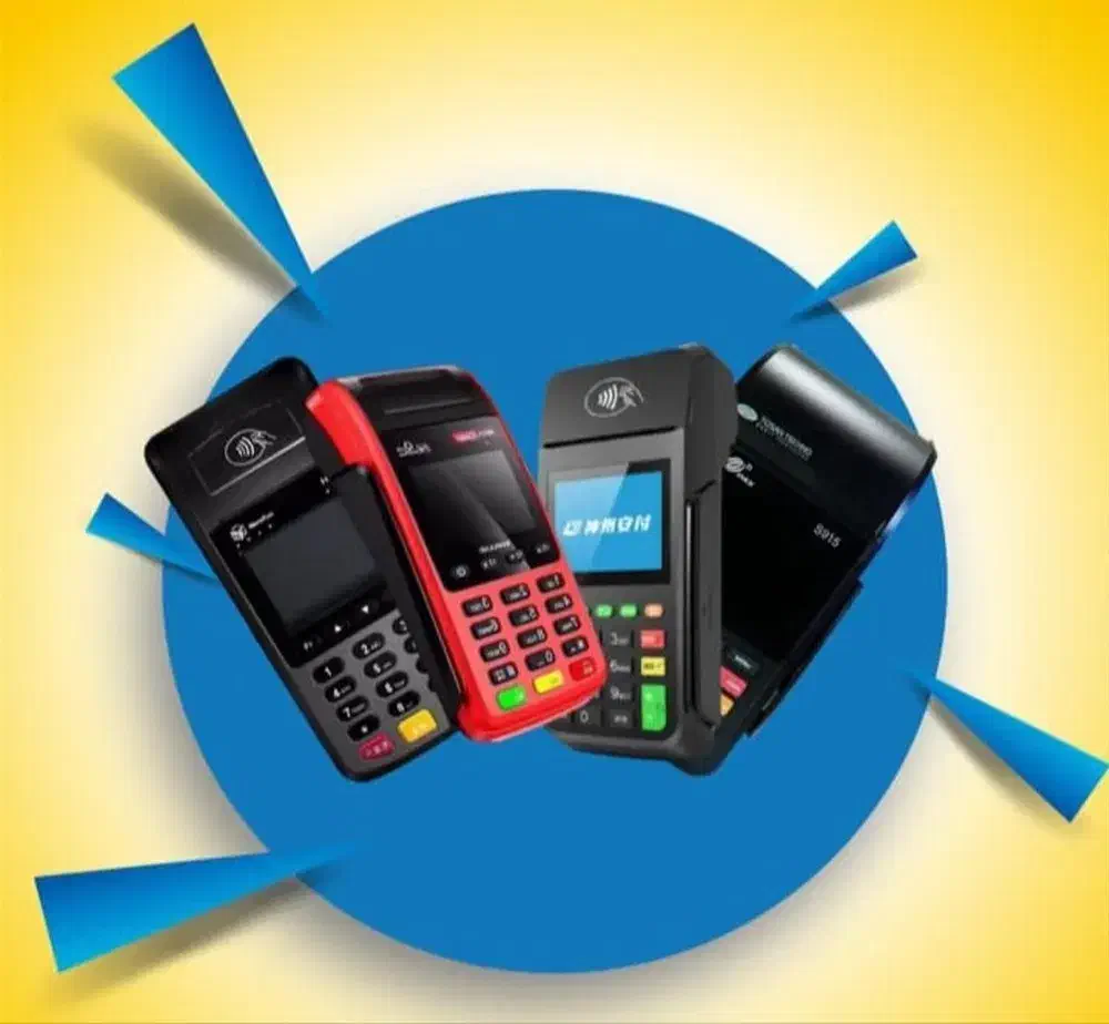 کارتخوان سیار بدون احتیاج به جواز کسب، بذرافشان|فروشگاه و مغازه|گرگان, |دیوار