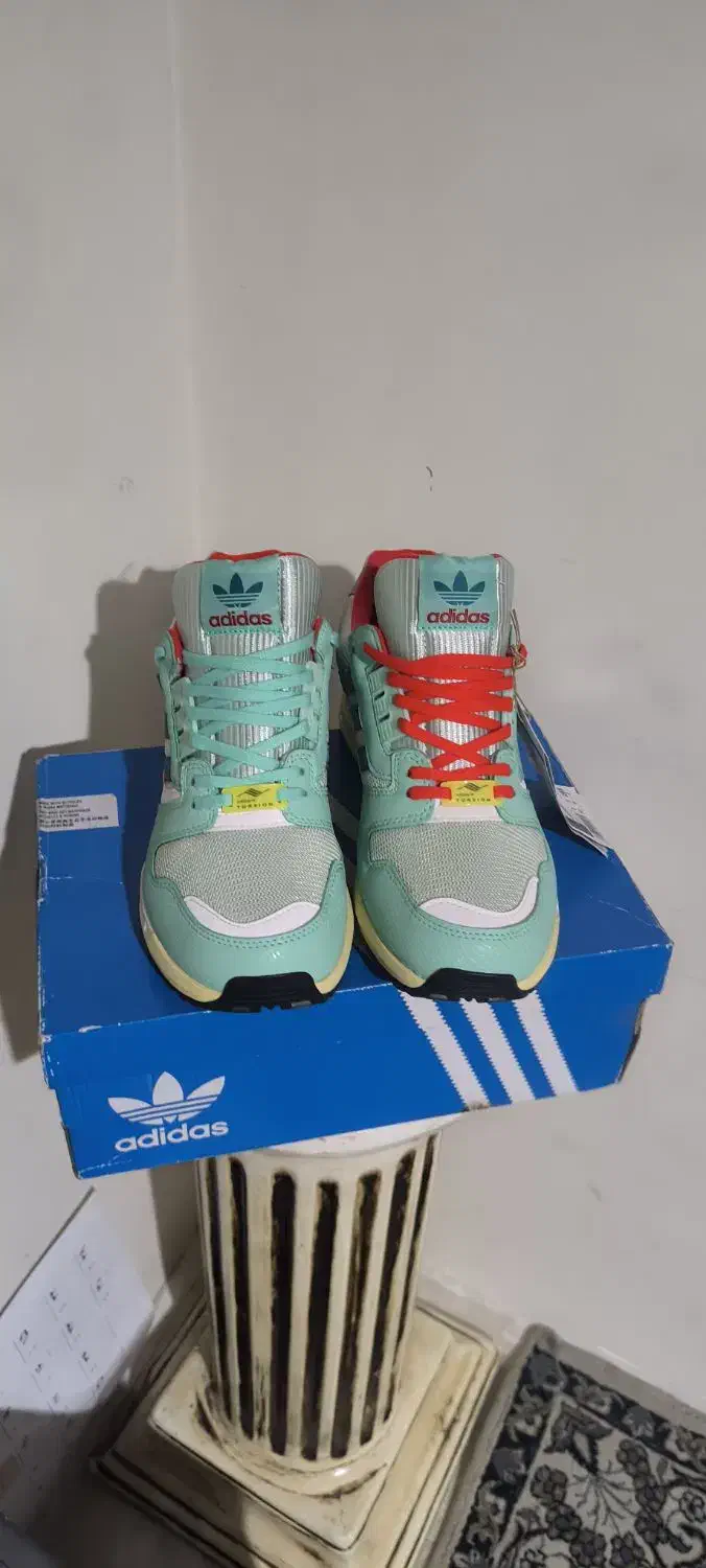 zx8000اتموس  هیدرا|کیف، کفش، کمربند|تهران, جوادیه|دیوار