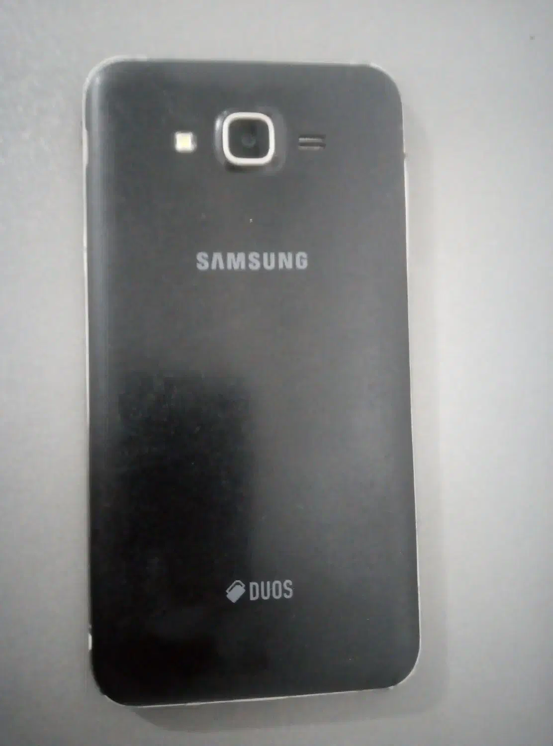 سامسونگ Galaxy J7 با حافظهٔ ۱۶ گیگابایت|موبایل|رودبنه, |دیوار