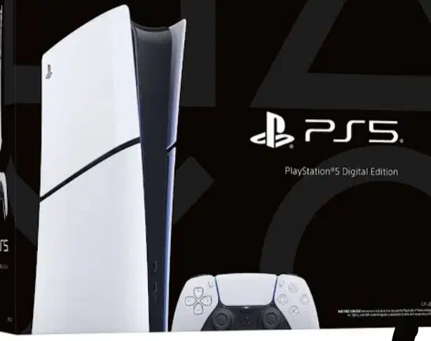 pes5 دیجیتال|کنسول، بازی ویدئویی و آنلاین|سیرجان, |دیوار