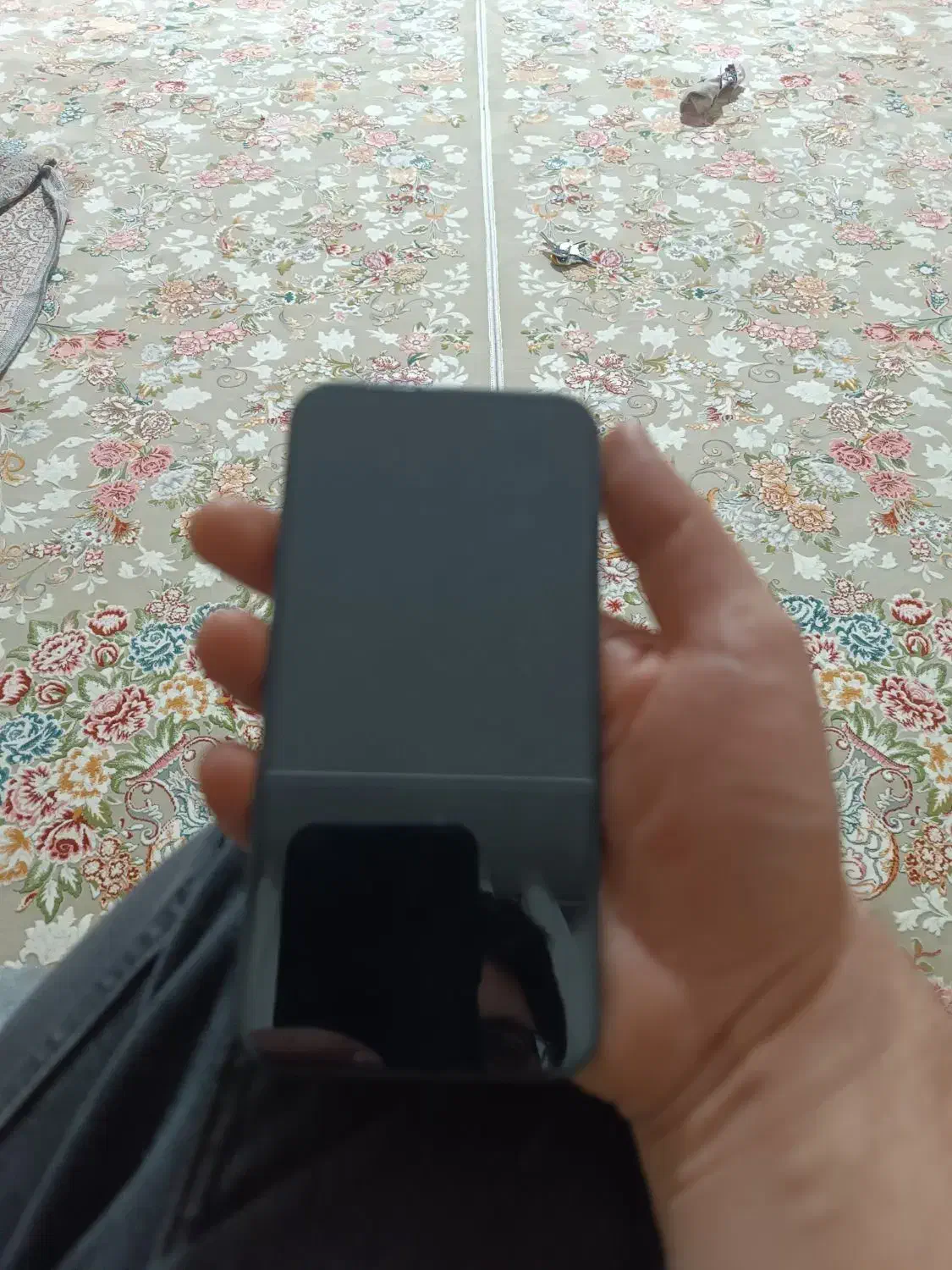 آیفون13ch|موبایل|آبیک, |دیوار