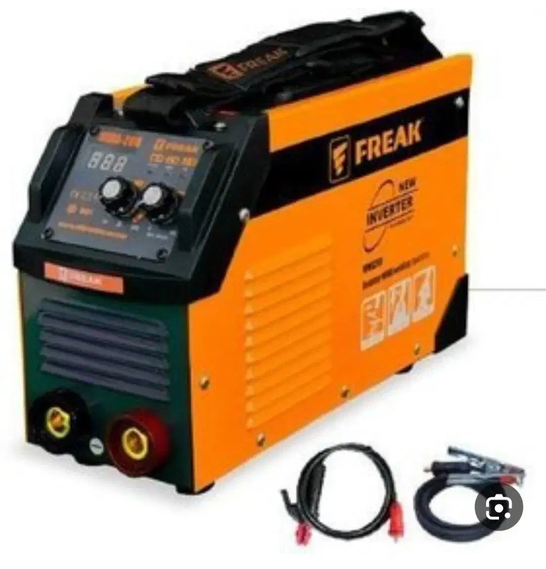 جوشکاری سیار و اجرای نمای کامپوزیت|خدمات پیشه و مهارت|میبد, |دیوار