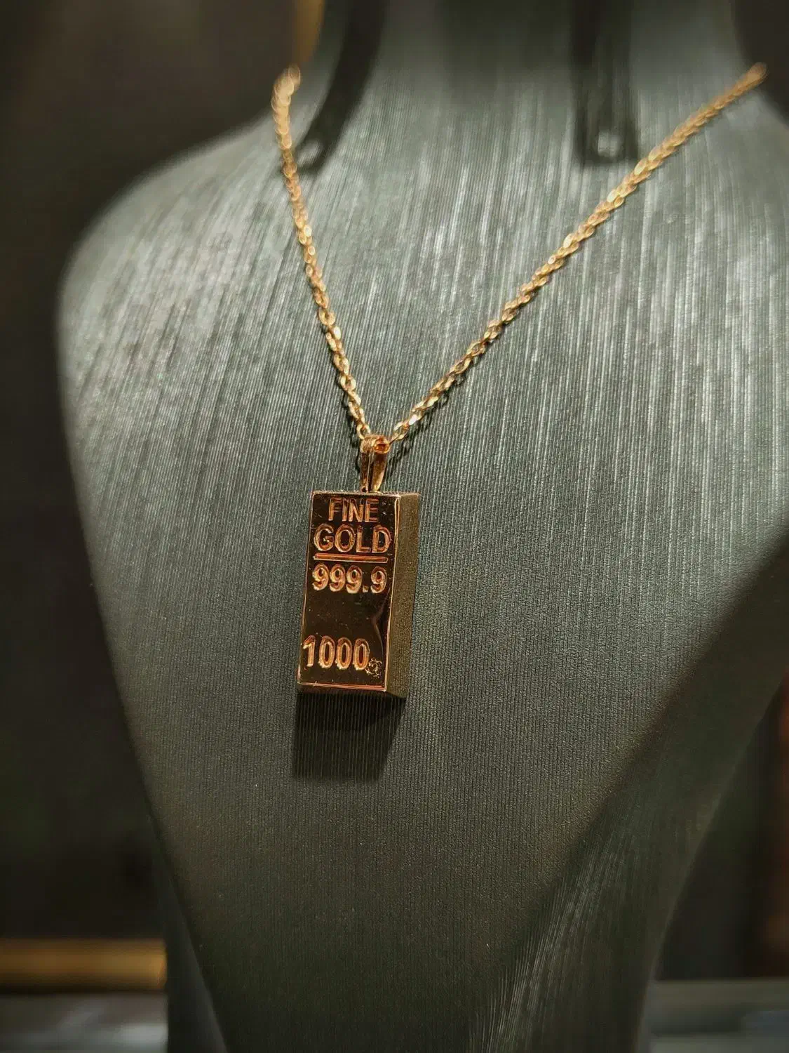 پلاک شمش اقساطی|جواهرات|قم, نیروگاه|دیوار