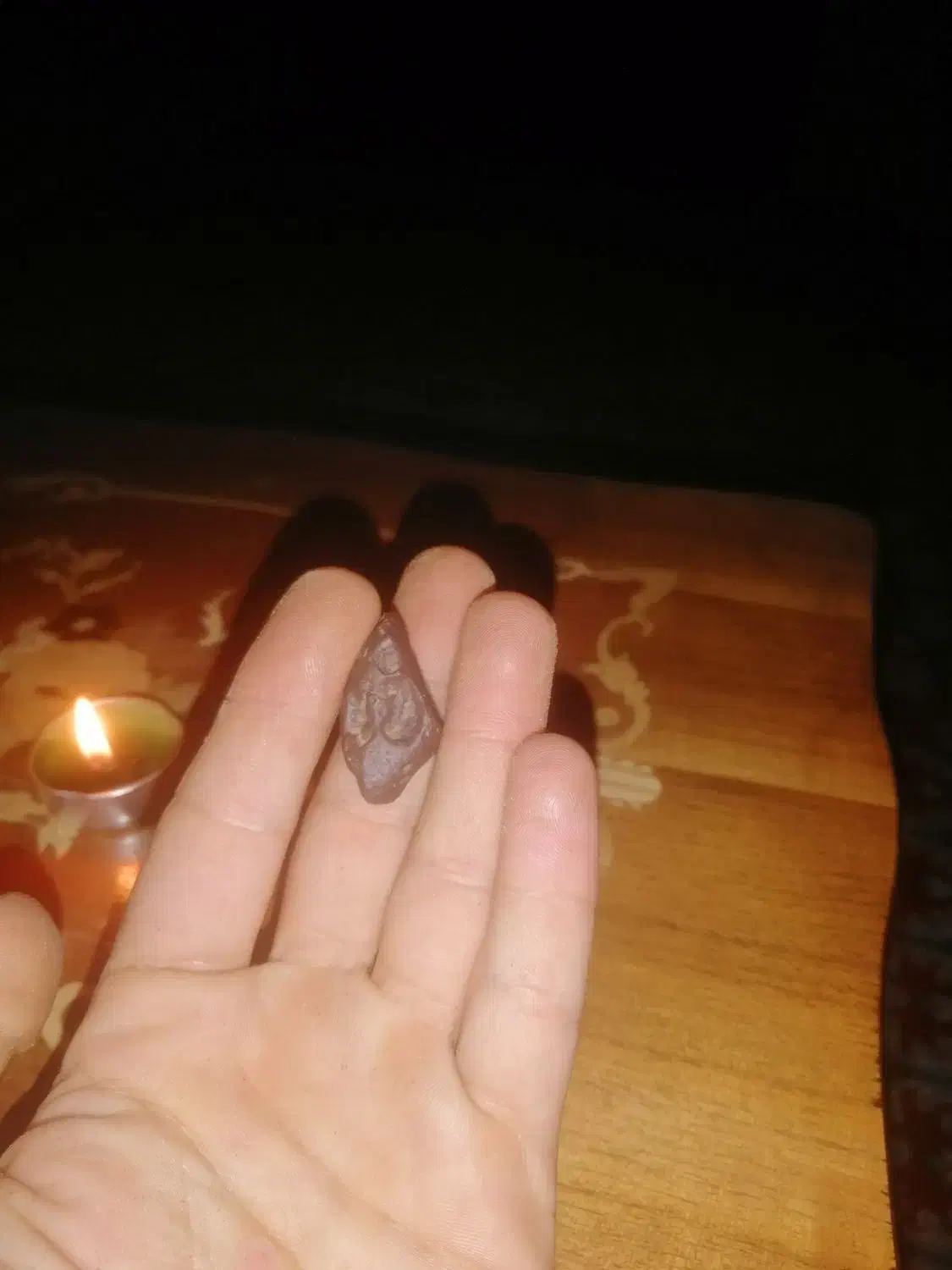 انواع هبهاب|کلکسیون اشیاء عتیقه|اهواز, گلدشت|دیوار