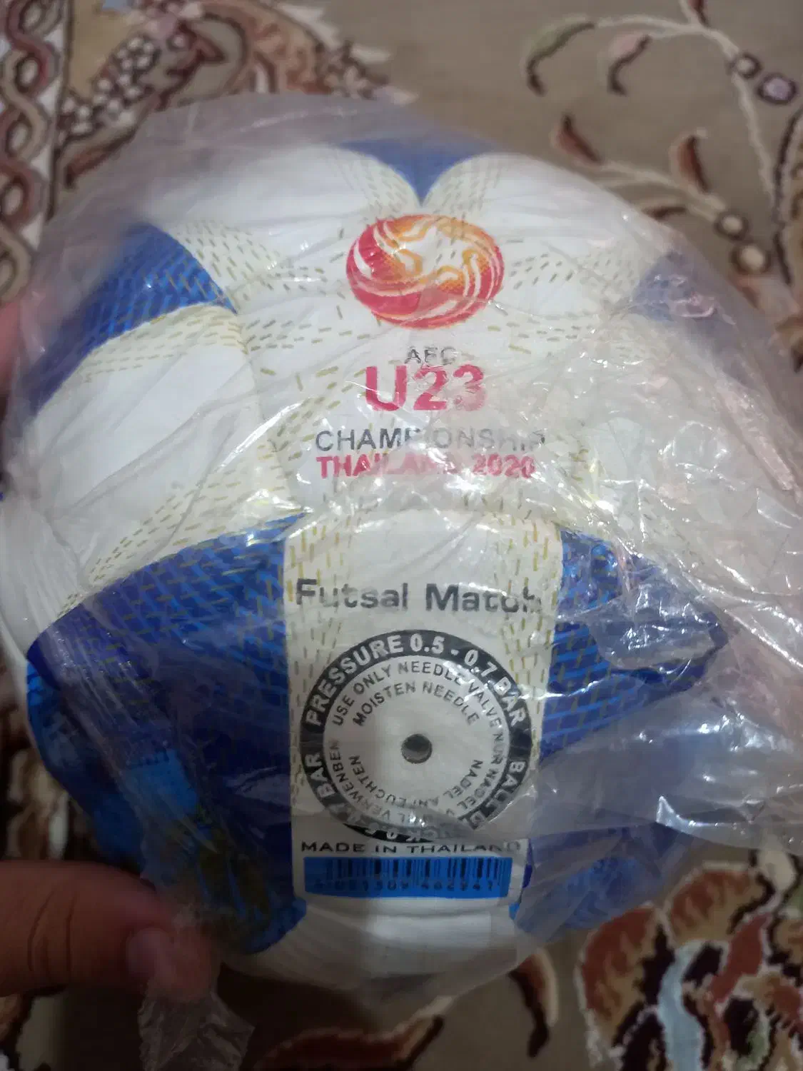 توپ|ورزشهای توپی|خرمآباد, |دیوار