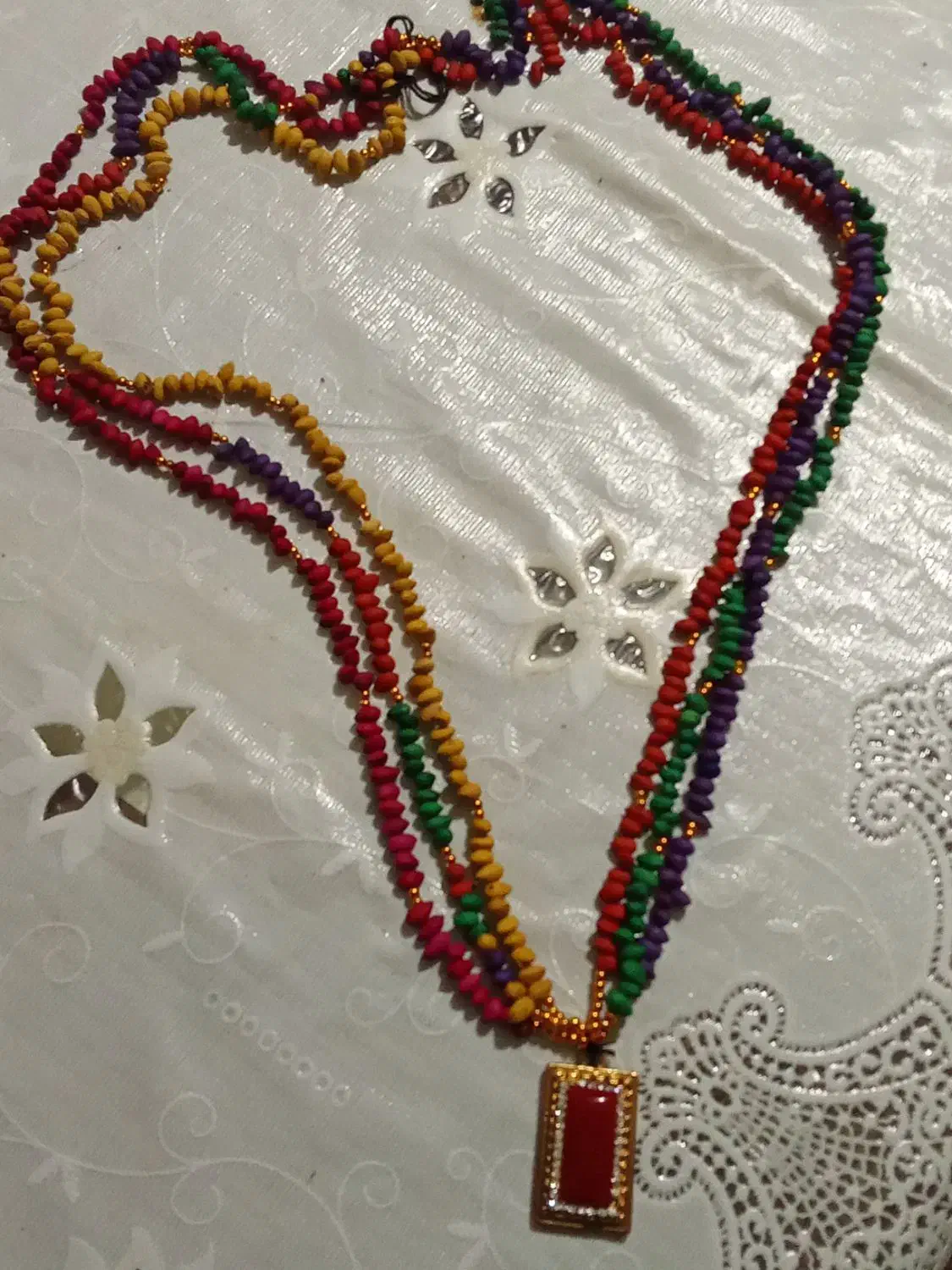 فروش مهلو‌|بدلیجات|یاسوج, |دیوار