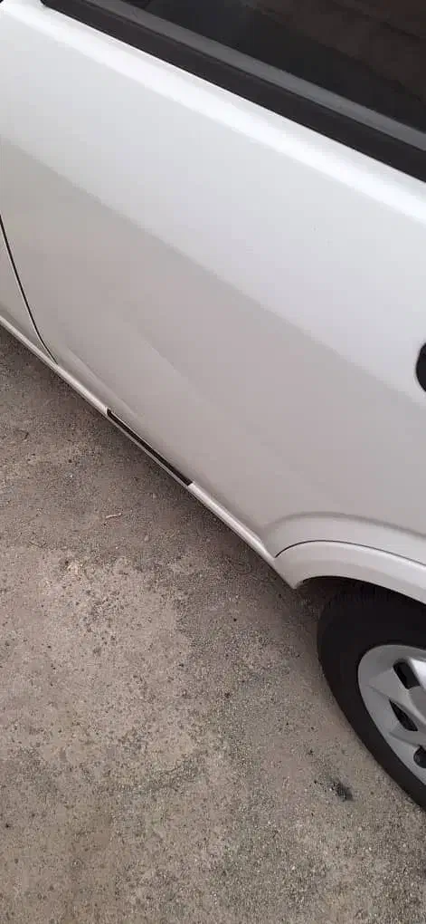 ساینا Sمدل برج ۱۲ ۱۴۰۲بدون رنگ|خودرو سواری و وانت|تهران, پرستار|دیوار