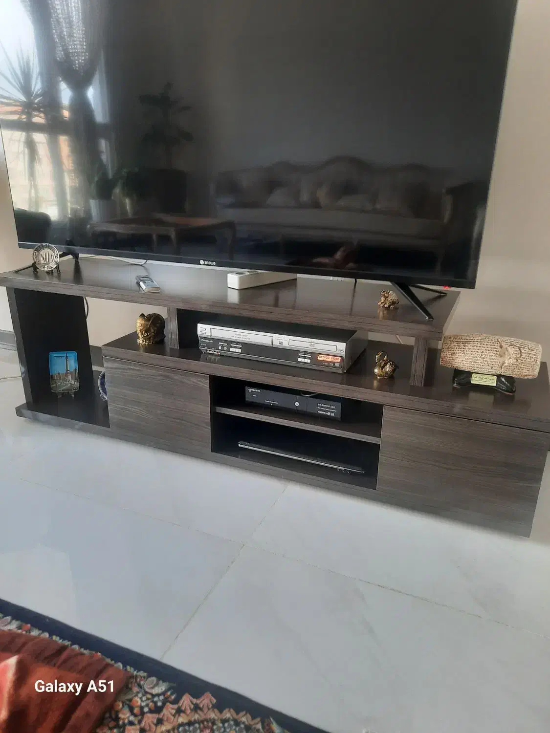 میز تلویزیون|میز تلویزیون|گرمدره, |دیوار