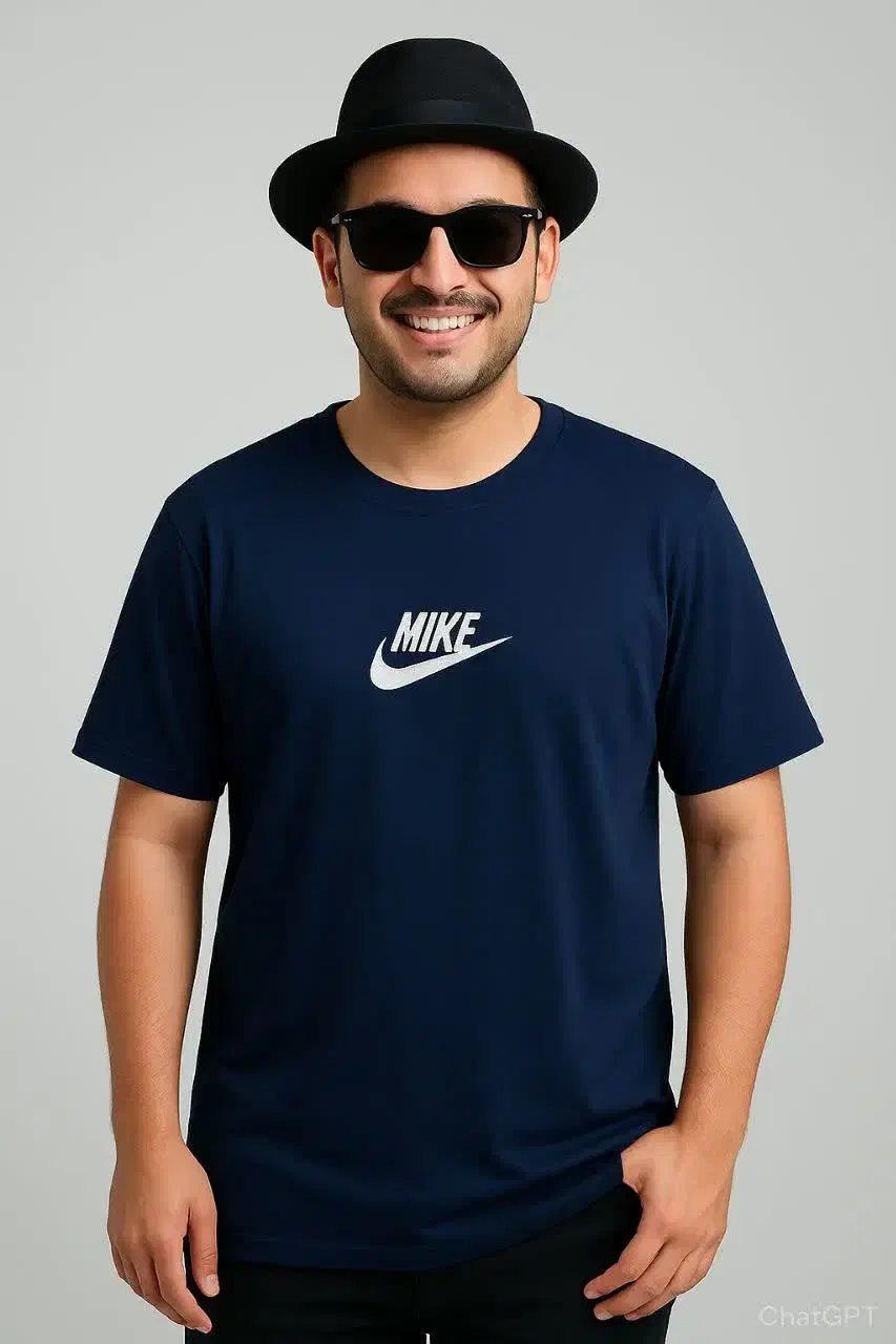 تیشرت های ورزشی مردانه مدل نایک|لباس|قم, دروازه چوبی|دیوار