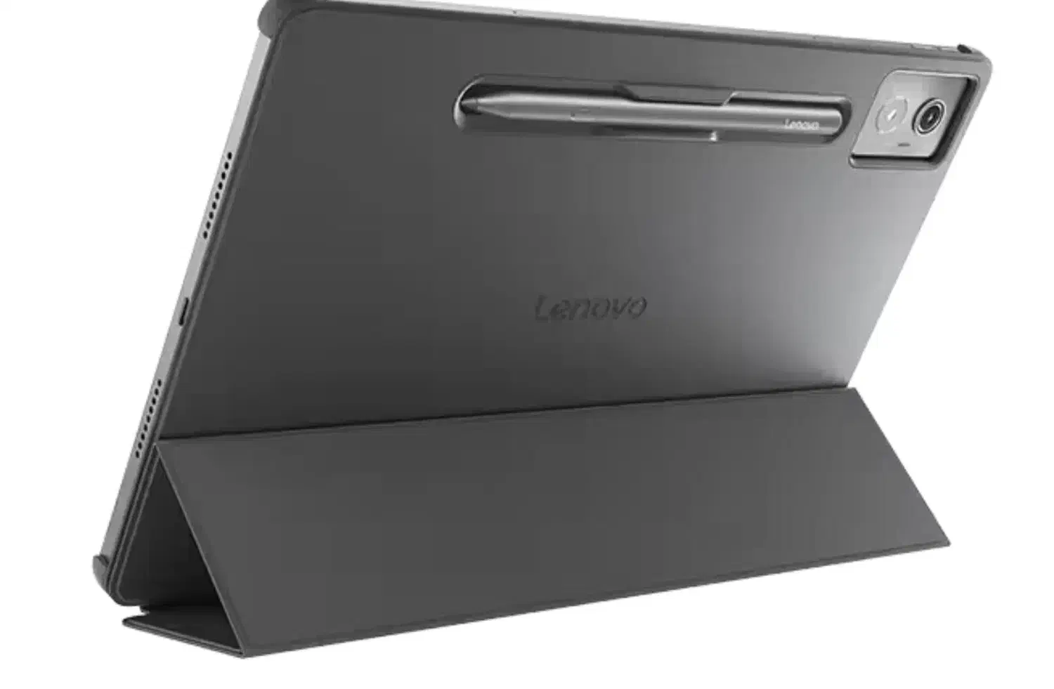 تبلت Lenovo IdeaTab Pro 12 -256GB|تبلت|تهران, نارمک|دیوار