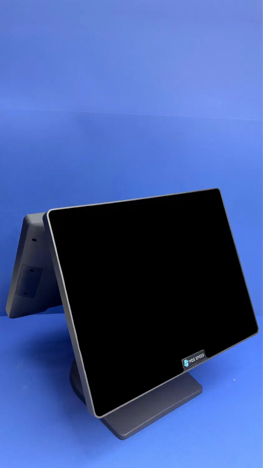 صندوق فروشگاهی سیستم حسابداری ترازو|فروشگاه و مغازه|شیراز, فخرآباد (دروازه کازرون)|دیوار