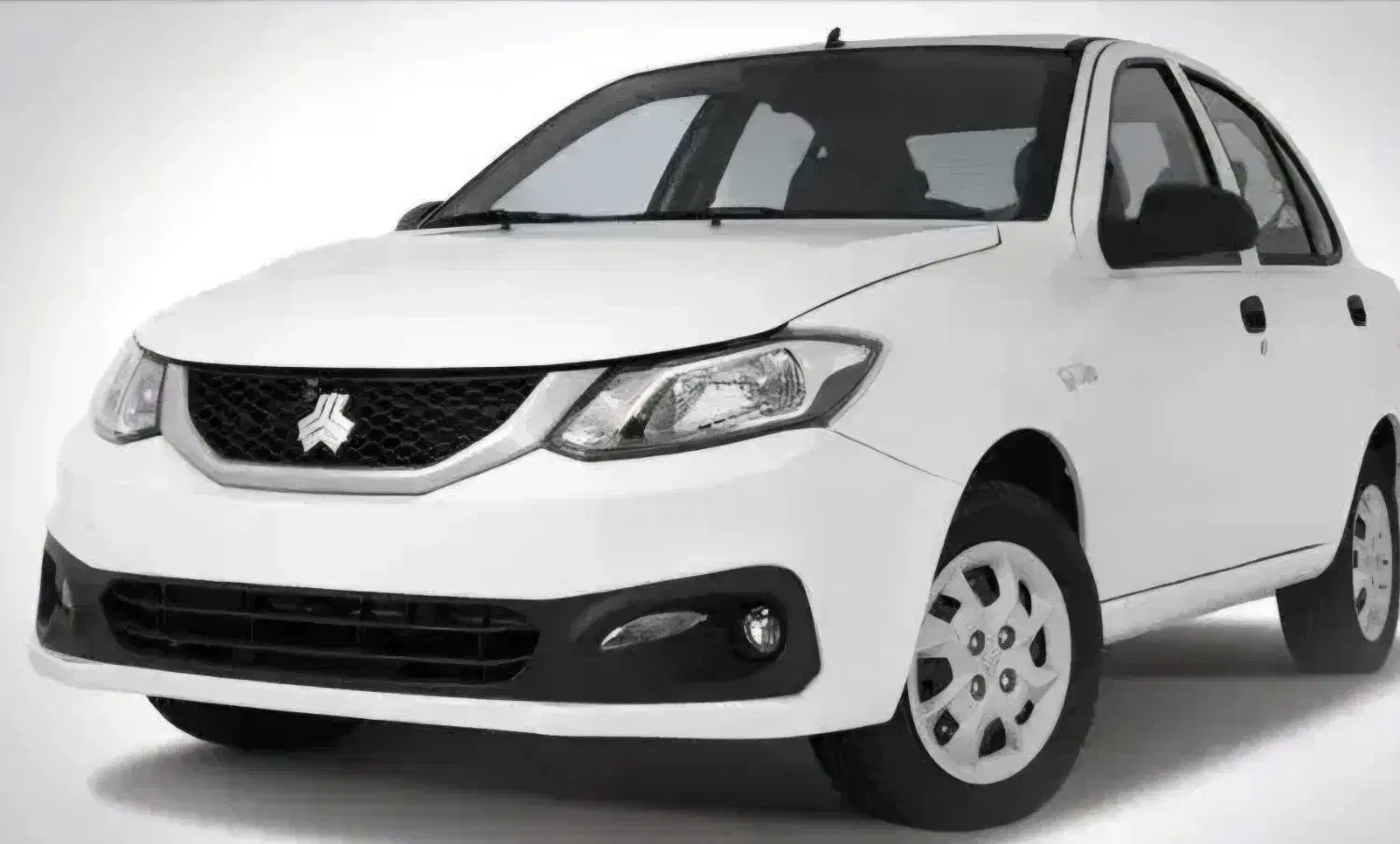 ساینا دوگانه کارخانه|خودرو سواری و وانت|زنجان, |دیوار