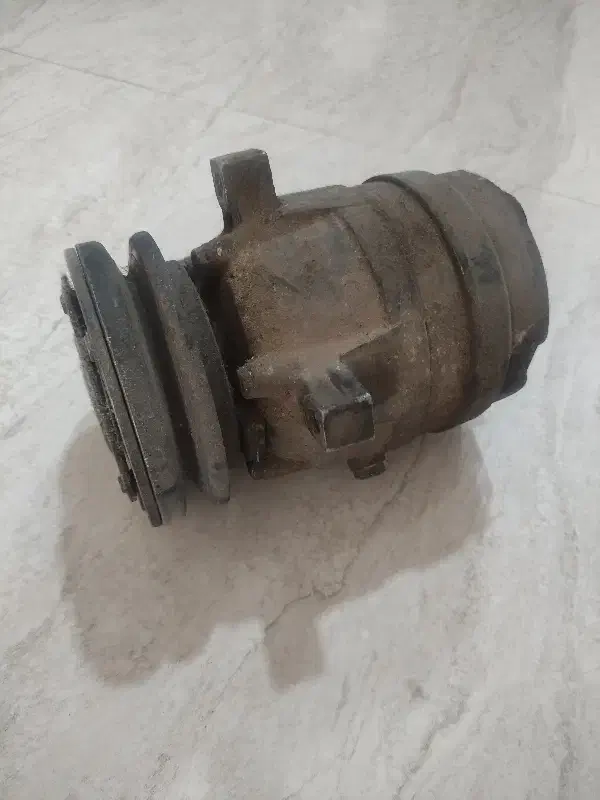 کولر دوو استوک|کولر آبی|کرمان, |دیوار