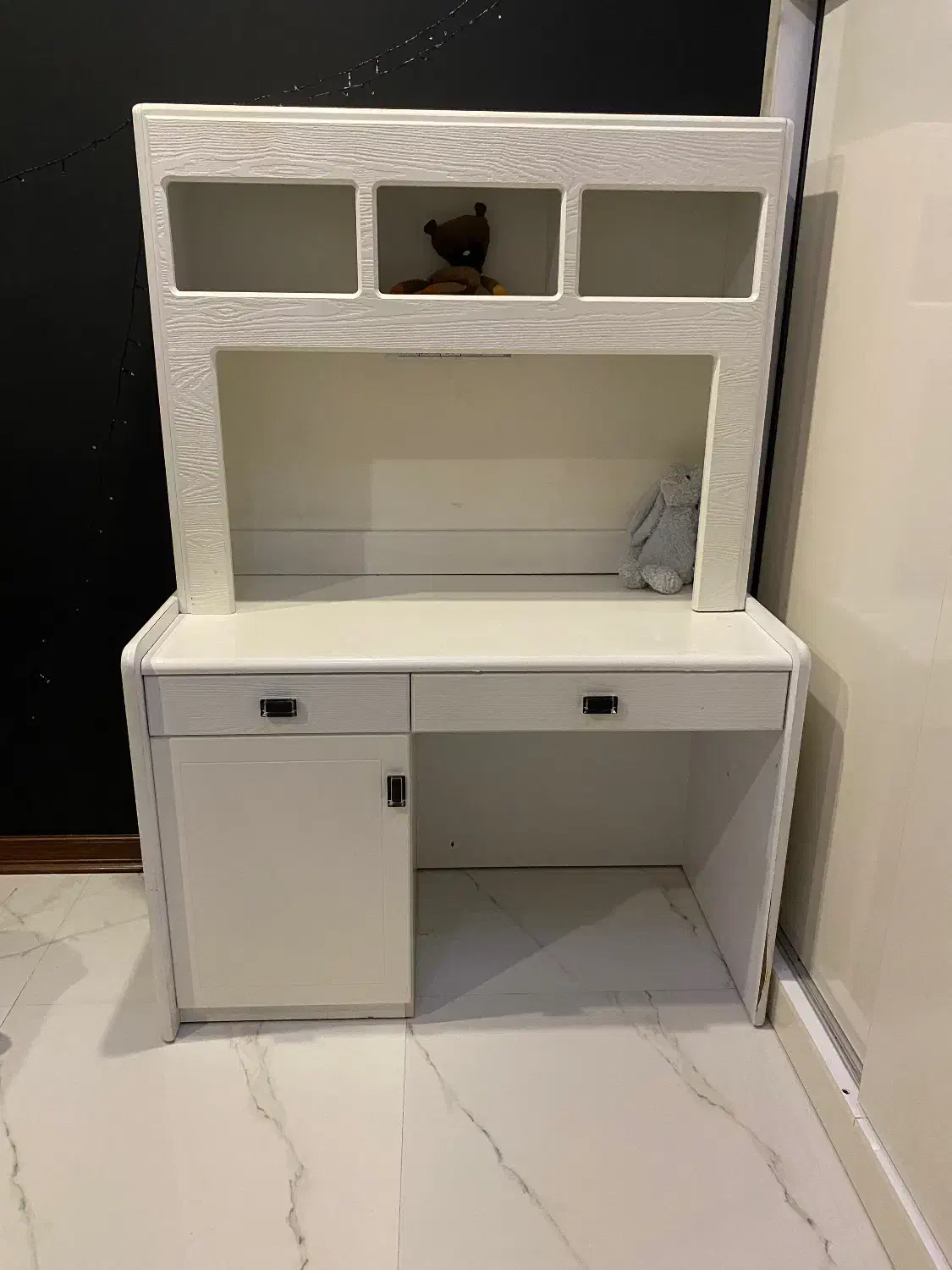 میز تحریر|میز تحریر و کامپیوتر|تهران, حکیمیه|دیوار