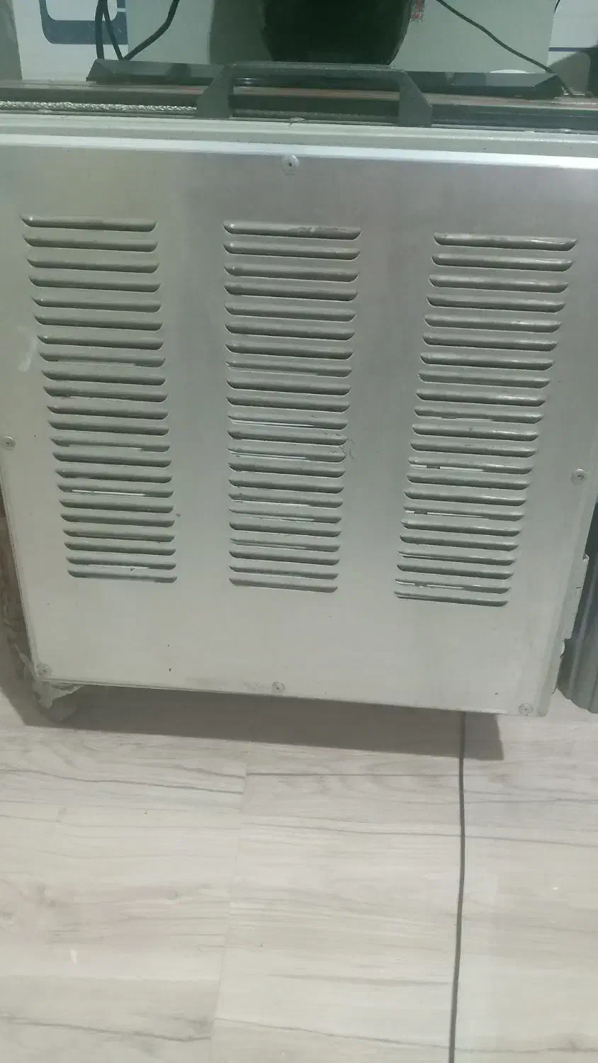 میوه خشک کن|سایر لوازم برقی|اراک, |دیوار