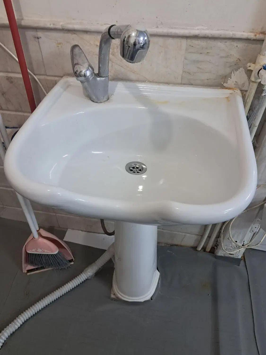 سرشور|آرایشگاه و سالنهای زیبایی|قم, شهرک سازمان آب|دیوار