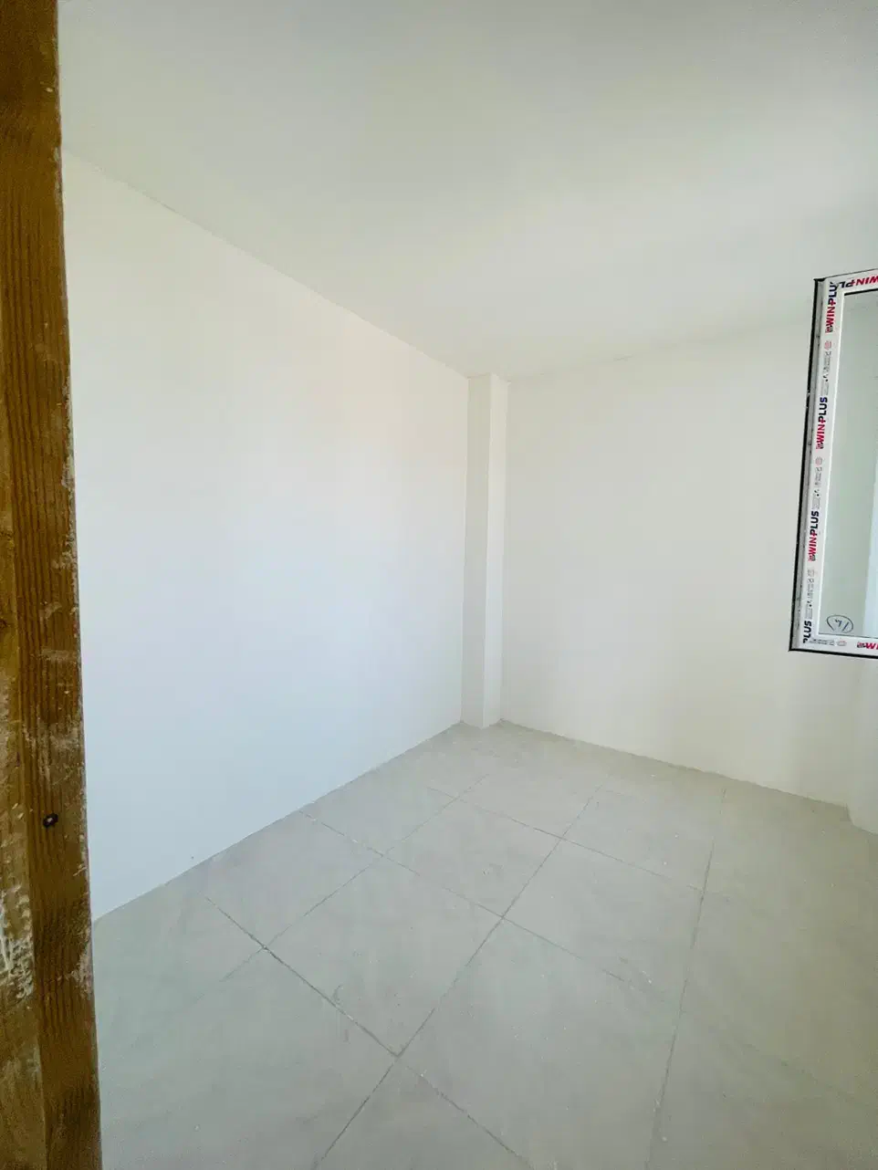 فروش آپارتمان ۷۵ متری/۵ واحده/بلوار مطهری|فروش آپارتمان|آستانه اشرفیه, |دیوار