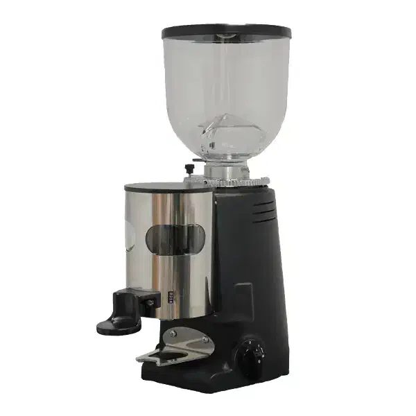 دستگاه اسپرسو و تجهیزات کافی شاپ|کافیشاپ و رستوران|بم, |دیوار