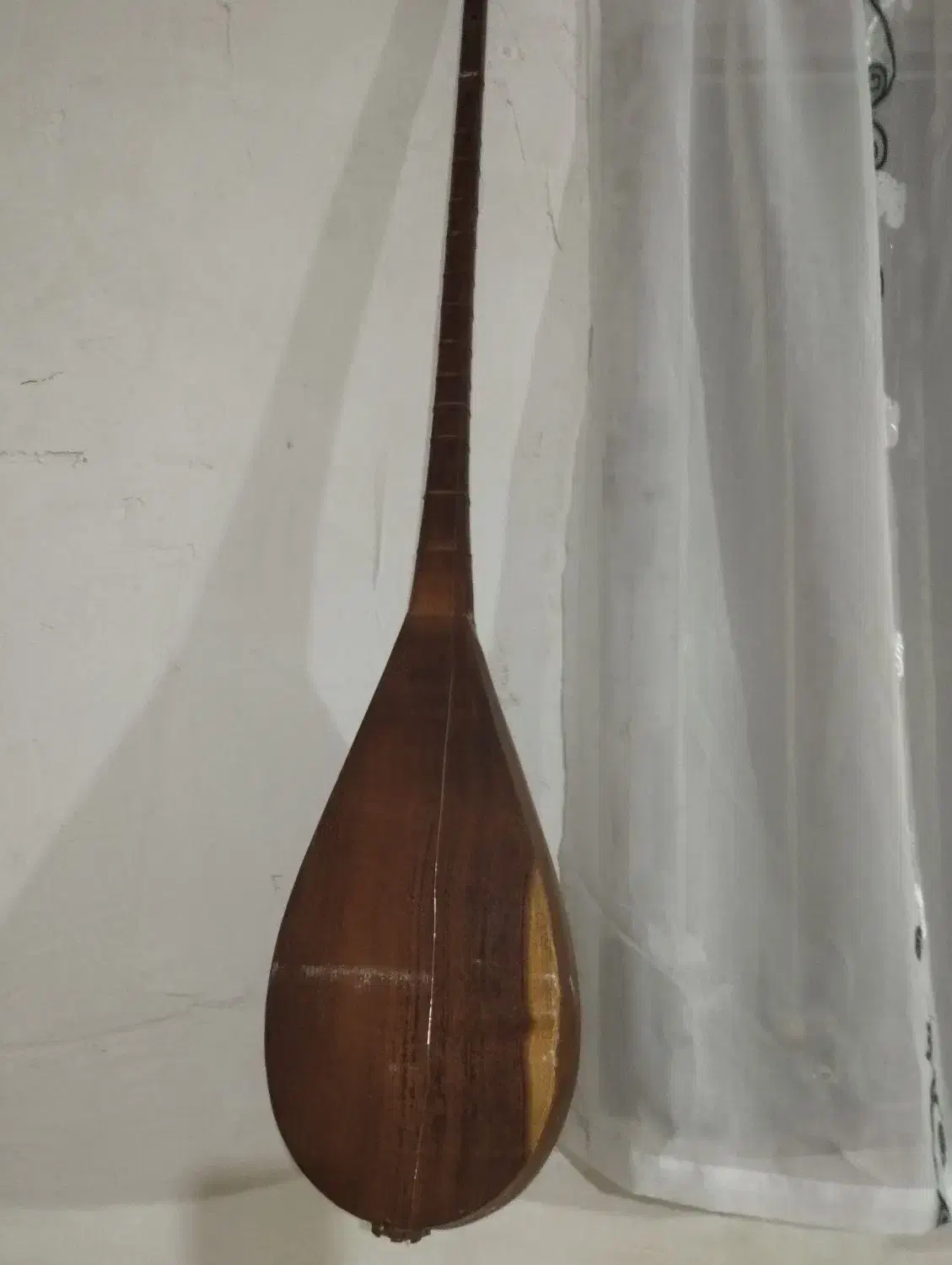 3500|سازهای سنتی|بجنورد, |دیوار