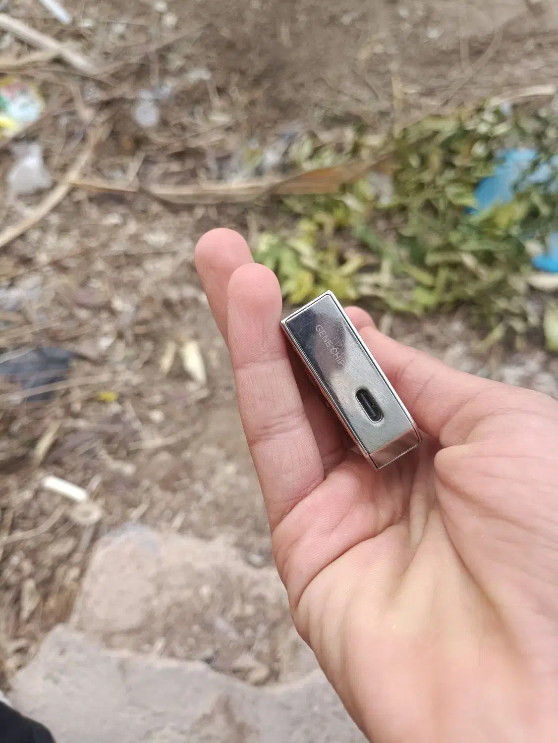 ویپ پاد|زیورآلات و اکسسوری|مرودشت, ابوذر شمالی‎|دیوار