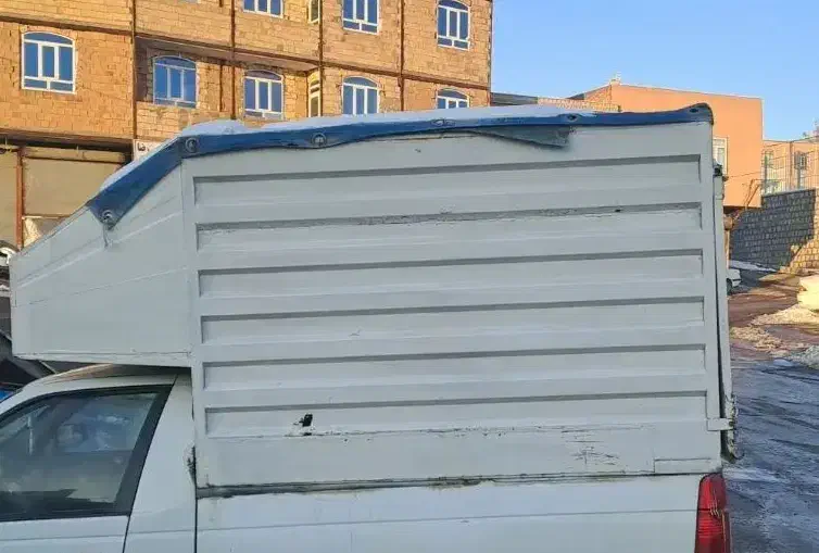 اتاق بزرگ  اریسان|حراج|هشترود, |دیوار